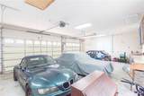 1380 Lake Shore Boulevard - Photo 80