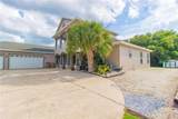 1380 Lake Shore Boulevard - Photo 82