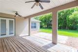 1380 Lake Shore Boulevard - Photo 83