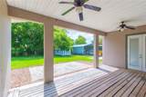 1380 Lake Shore Boulevard - Photo 84