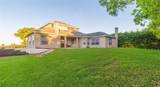 1380 Lake Shore Boulevard - Photo 85
