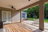 1380 Lake Shore Boulevard - Photo 88