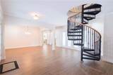 1380 Lake Shore Boulevard - Photo 9