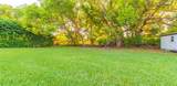 1380 Lake Shore Boulevard - Photo 91