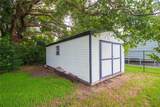1380 Lake Shore Boulevard - Photo 92