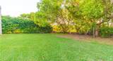 1380 Lake Shore Boulevard - Photo 93