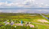 1380 Lake Shore Boulevard - Photo 99