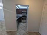 2912 Semoran Boulevard - Photo 10