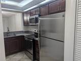 2912 Semoran Boulevard - Photo 11