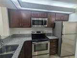 2912 Semoran Boulevard - Photo 12