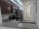 2912 Semoran Boulevard - Photo 13