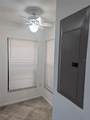 2912 Semoran Boulevard - Photo 14