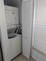 2912 Semoran Boulevard - Photo 15