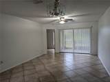 2912 Semoran Boulevard - Photo 16