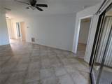 2912 Semoran Boulevard - Photo 17