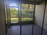 2912 Semoran Boulevard - Photo 18