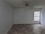2912 Semoran Boulevard - Photo 20