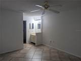 2912 Semoran Boulevard - Photo 21