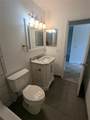 2912 Semoran Boulevard - Photo 22