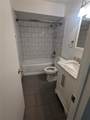 2912 Semoran Boulevard - Photo 23