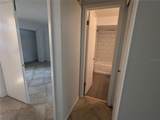 2912 Semoran Boulevard - Photo 26