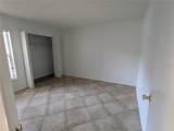 2912 Semoran Boulevard - Photo 28