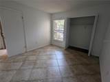 2912 Semoran Boulevard - Photo 29