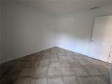 2912 Semoran Boulevard - Photo 30