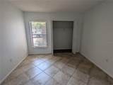 2912 Semoran Boulevard - Photo 31