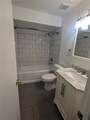 2912 Semoran Boulevard - Photo 32