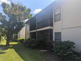 2912 Semoran Boulevard - Photo 34