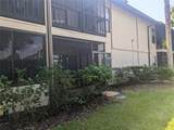 2912 Semoran Boulevard - Photo 35
