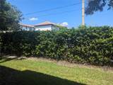 2912 Semoran Boulevard - Photo 37