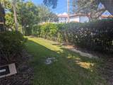 2912 Semoran Boulevard - Photo 38