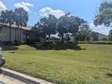 2912 Semoran Boulevard - Photo 41
