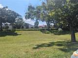 2912 Semoran Boulevard - Photo 42