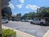2912 Semoran Boulevard - Photo 43