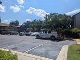 2912 Semoran Boulevard - Photo 44