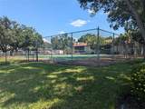2912 Semoran Boulevard - Photo 45
