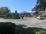 2912 Semoran Boulevard - Photo 47