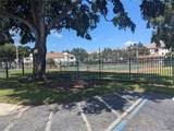 2912 Semoran Boulevard - Photo 48