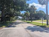 2912 Semoran Boulevard - Photo 49