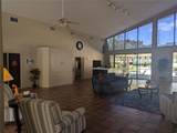 2912 Semoran Boulevard - Photo 53