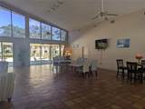 2912 Semoran Boulevard - Photo 54
