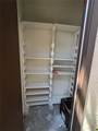 2912 Semoran Boulevard - Photo 8
