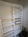 2912 Semoran Boulevard - Photo 9