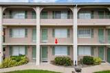 127 Oyster Bay Circle - Photo 1