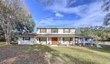 32122 Hickory Lane - Photo 1