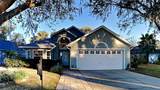 144 Rose Hill Trail - Photo 1