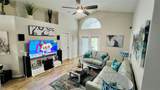 144 Rose Hill Trail - Photo 10